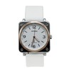 Artstate AS3240B Lady Wristwatch, Radio, Business, Popular, Fashion, Brand, Waterproof,