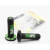 Puños Protaper Para Moto 78 Excelente Agarre Stunt Cross