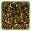 AMARETTO MIRACLE TEA Premium Green Tea 50 Gram (1.76 Oz)