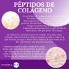 Kit Quemador Grasa Corporal + Suplemento Rejuvene-c Biotina