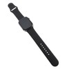 Fitness Watch IP65 Waterproof Activity Sleep Tracker Watch with Pedometer