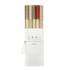 cohana Chopsticks Accessory, hanayagi