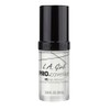 L.A. Girl Pro Coverage - Base líquida, Blanco, 0.95 Fl