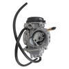 WHFZN LTF300F Carburetor For Suzuki King Quad 300 Carb 2000-2002