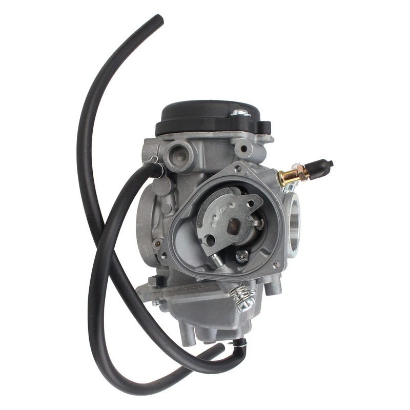 WHFZN LTF300F Carburetor For Suzuki King Quad 300 Carb 2000-2002