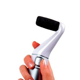 Epilady EPIpedPro All-in-One Callus Remover and Nail Polisher