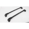 flexmotor Roof Racks Cross Bars Fit for Kia Seltos KX3