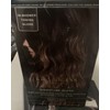 Kristin Ess Signature Hair Gloss - Smoky Topaz - New On A Distressed Box