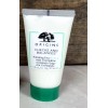 Origins Checks and Balances Polishing Face Scrub ~ 1 oz,