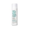 Briogeo Destined For Density Caffeine + Biotin Peptide Shampoo, Increases