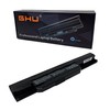 GHU New Laptop Battery for Asus A53 K53 K54 K84