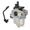 For Honda Carburetor Carb for Honda X160 168F GX200 5.5HP