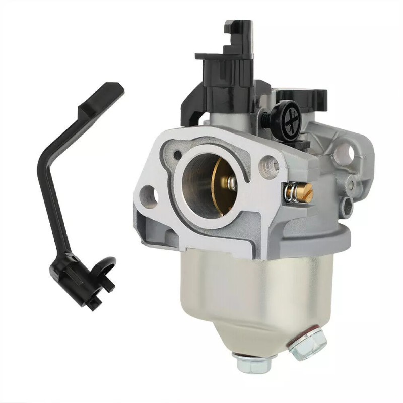 For Honda Carburetor Carb for Honda X160 168F GX200 5.5HP