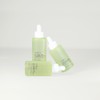 [2+1]Cure 31 Anti-Pore Pore Elasticity Ampoule 30ml / [2+1]큐어31 안티포어