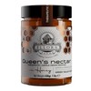 Ellora Farms Greek Honey, Lemon & Orange Blossom Raw Honey