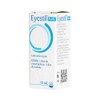 Eyestil Plus | Lágrima Artificial