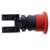 Emergency Stop Switch 122514GT for Genie Z-20/8 Z-30/20 Z-45/22 Z-60/34