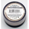 Almay NEW Almay Smart Shade Loose Finishing Powder- Light 100