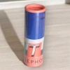 Sephora Lipstories Room Service 64 Full Size Lipstick Sealed