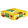 Mott's Applesauce 4 Oz Cups 18 Count No Artificial Flavors