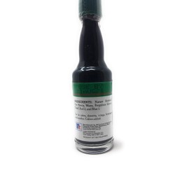 McCormick Ube Flavor Extract 2 bottles (20ml/bottle)