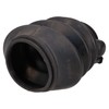 AB Tools Trailer Hitch Coupling Gator Bellows Gaiter ALKO 161S