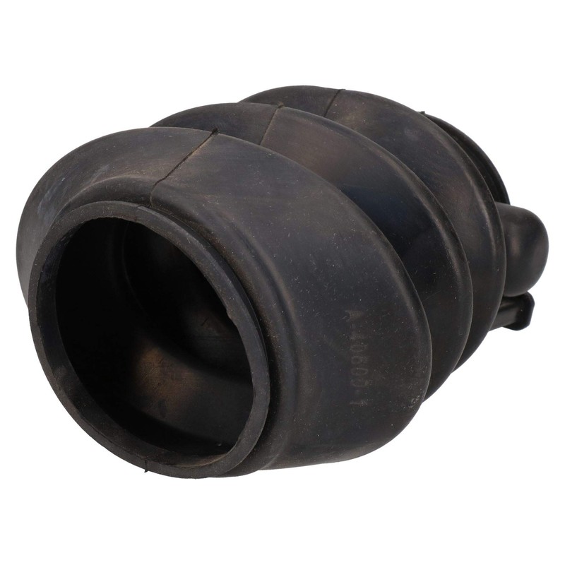 AB Tools Trailer Hitch Coupling Gator Bellows Gaiter ALKO 161S