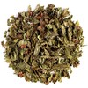 Spearmint Organic Leaf Herbal Tea - Mentha Spicata - Morrocan