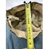 US Military Issue Desert Camouflage Gear Stuff Sack Bag.