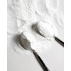 Péptidos De Colágeno Grass Fed Sabor Neutro 250g Habits Sin