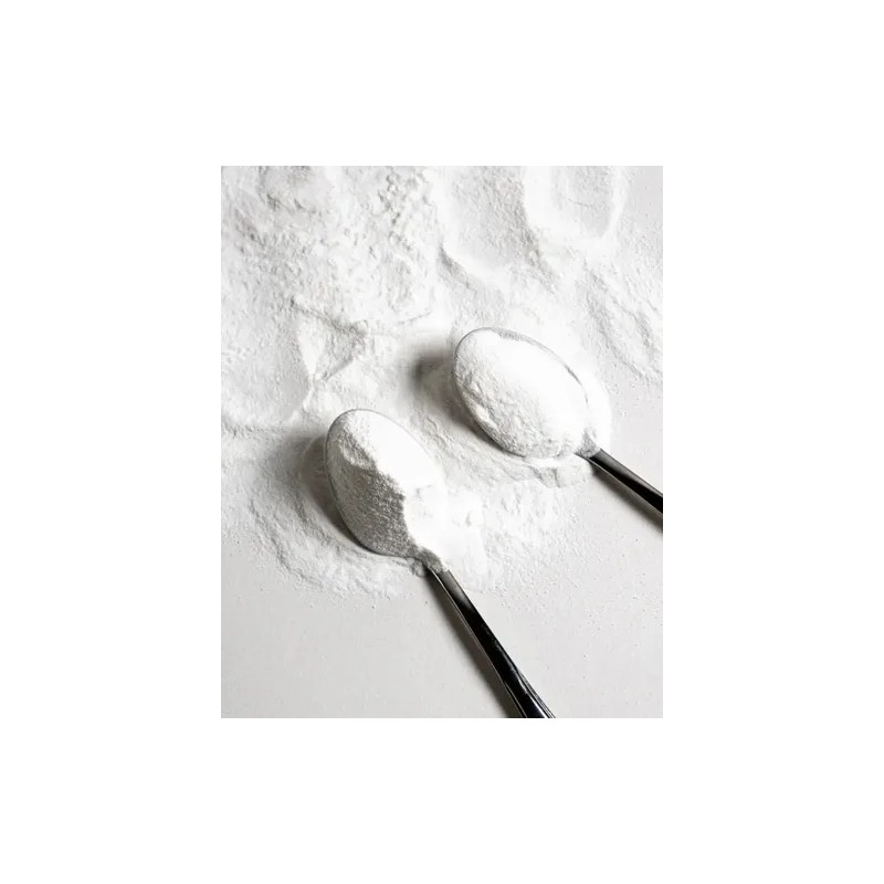 Péptidos De Colágeno Grass Fed Sabor Neutro 250g Habits Sin