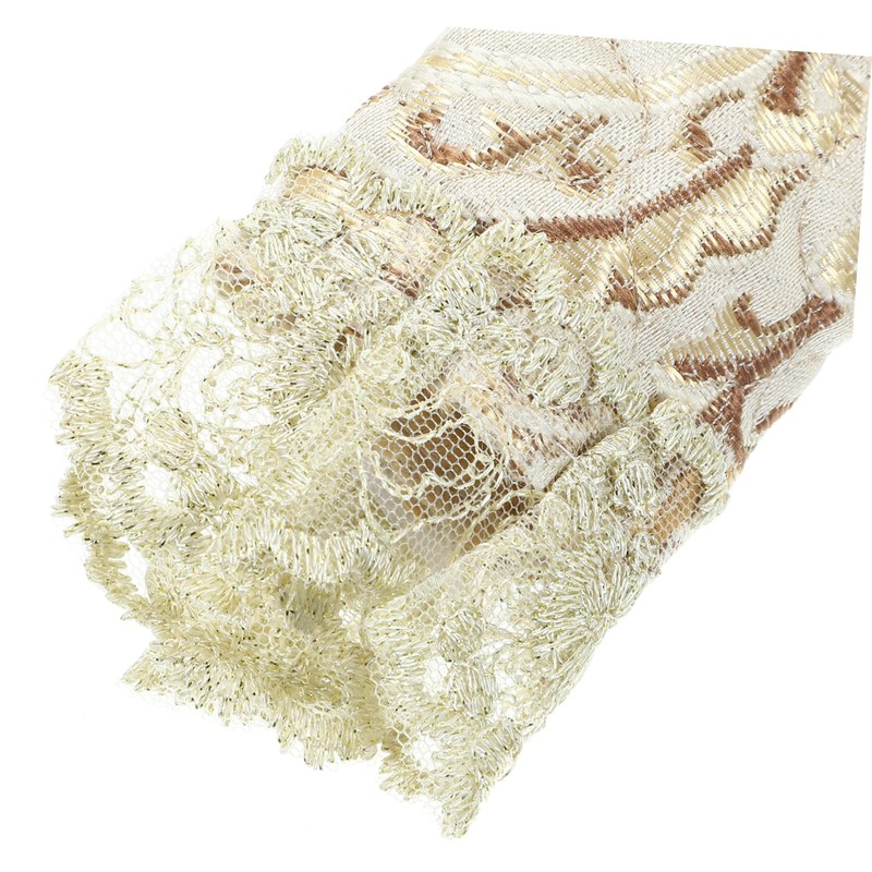 DOITOOL 2pcs Refrigerator Handle Gloves Covers Fridge Cover to Protect