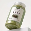 Agree 100% Domestic Pine Needle Powder 500g / 동의한재 100%