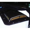 PontiacPlus Trans Am Shaker Scoop Functional Flap 1978 1979 1980