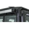 STREETRAYS [SR] Can Am Defender 500/800/1000 REAR Windshield Roof 52''