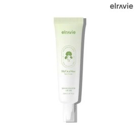 Elravie [Elravie] High Sea Camu Spot Cream 20ml / [엘라비에] 하이시카뮤 스팟 크림 20ml