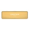 Caran d'Ache Set of Colour Treasure 5 Maxi HB Limited
