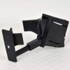 MASO 6Q0 858 602E Dash Cup Holder 6Q0858602E for Polo