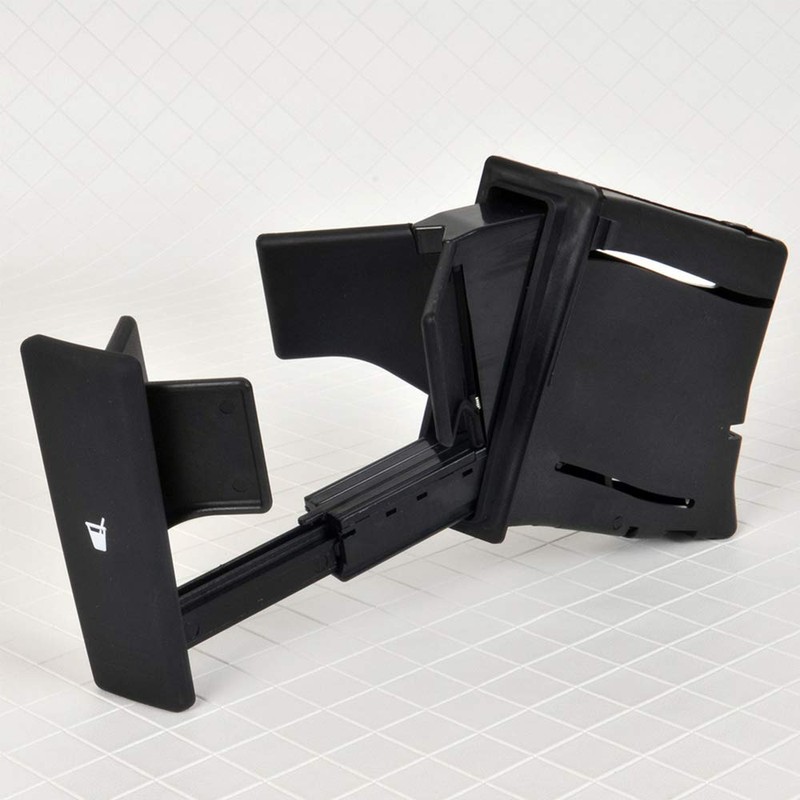 MASO 6Q0 858 602E Dash Cup Holder 6Q0858602E for Polo