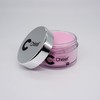 Chisel Nail Art - Solid 2oz (Solid 80)