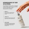 Spectral Men's Hair Density Serum (formerly Spectral.DNC-N) - Lightweight Leave-In