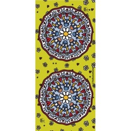 BUFF JUNIOR Multifunctional Scarf KORRONTXO