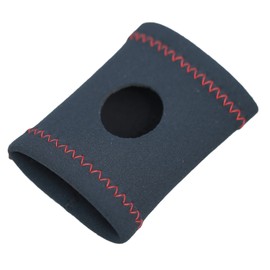 Healthpoint Running Watch Wrist Guard 1709