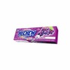Hi-Chew Stick, Grape, 1.76 Ounce, Pack of 15