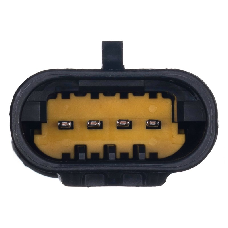 NTK Lamda Sensor OZA851-EE21 94594