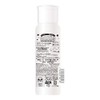 Nameraka Face Lotion