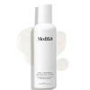 Medik8 Daily Refresh Balancing Toner 150ml