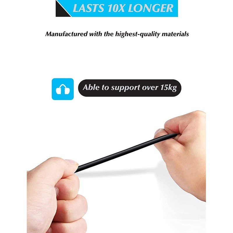 Repuesto compatible Canon IFC-600PCU compatible con Canon PowerShot SX740 HS