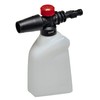 Genuine Einhell Pressure Washer Accessory 440ml Capacity Suitable for Einhell