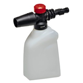 Genuine Einhell Pressure Washer Accessory 440ml Capacity Suitable for Einhell TC-HP 90, TC-HP 130, TE-HP 140 & TE-HP 170 Pressure Washers
